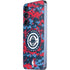 NBA LA Clippers Digi Camo Galaxy A55 5G Skin